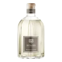 Dr. Vranjes Milano