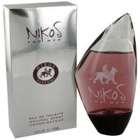 Nikos Nikos for Men