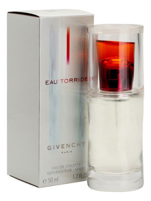 apă de toaletă 50 ml