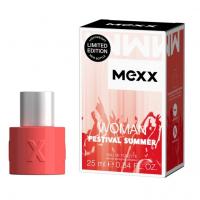 MEXX Mexx Woman Festival Summer