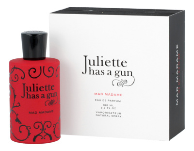 Apă de parfum 100 ml