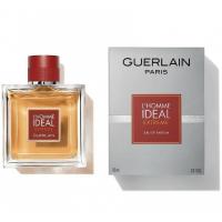 Guerlain L'Homme Ideal Extreme