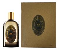 Phaedon Tabac Rouge