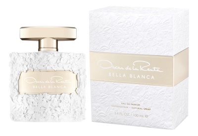 apă de parfum 100 ml