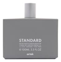Comme des Garcons Parfums Standard