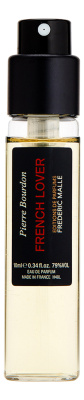 Apă de parfum 10 ml