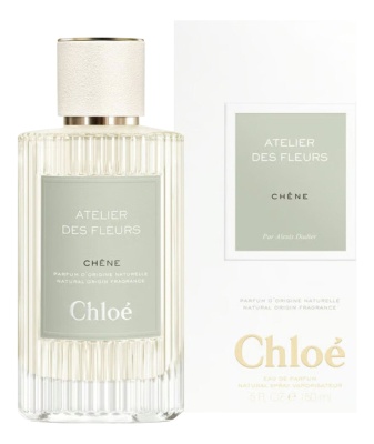 apă de parfum 150 ml