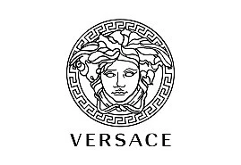 Versace Versace