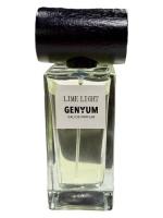 Genyum Lime Light