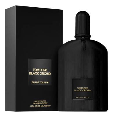 apă de toaletă 100 ml