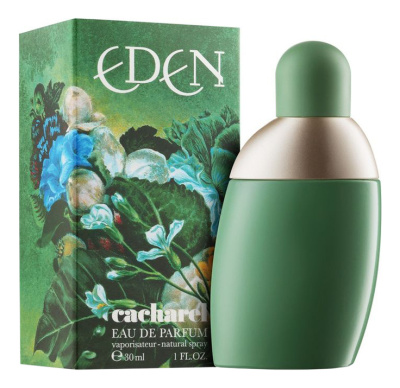 Apă de parfum 30 ml (ediție contemporană))