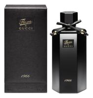 GUCCI Flora by Gucci 1966