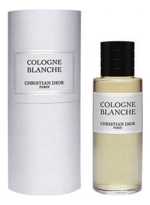Apă de parfum 125 ml