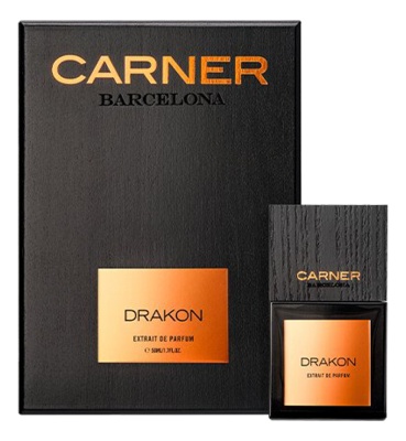 Parfum 50 ml
