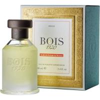 Bois 1920 Agrumi Amari di Sicilia