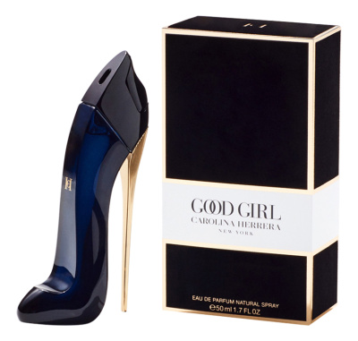 Apă de parfum 50 ml