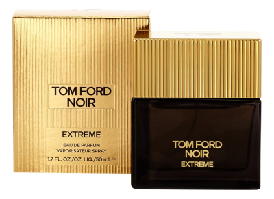 Apă de parfum 50 ml