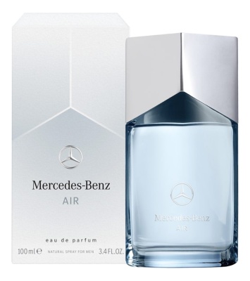 apă de parfum 100 ml