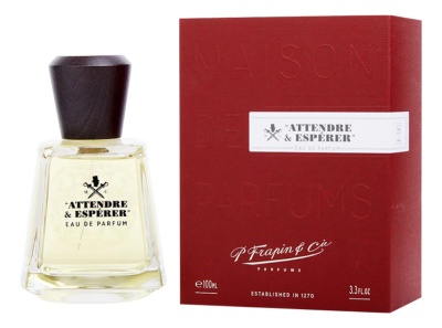 apă de parfum 100 ml