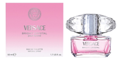 apă de toaletă 50 ml
