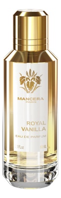 apă de parfum 60 ml