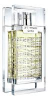 La Prairie Life Threads Silver