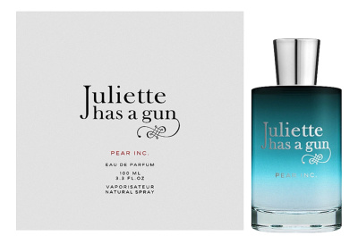 Apă de parfum 100 ml