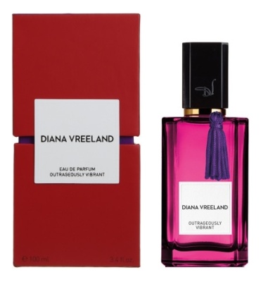 apă de parfum 100 ml