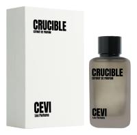 CEVI Les Parfums Crucible