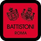 Battistoni Battistoni