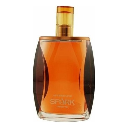 Liz Claiborne Spark for Men