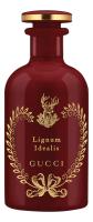 GUCCI Lignum Idealis