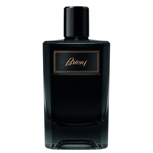 Brioni Eau de Parfum Intense