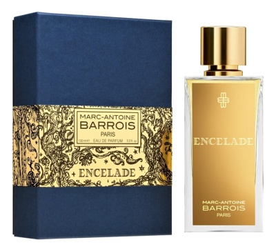 apă de parfum 100 ml