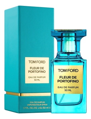 apă de parfum 50 ml