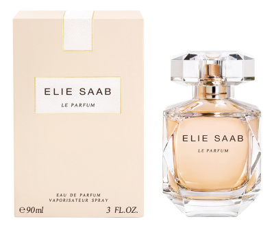 Apă de parfum 90 ml