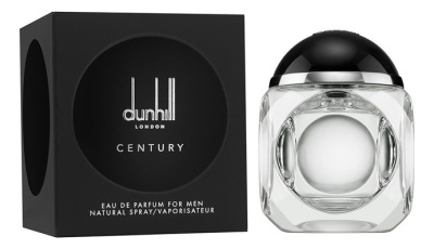 Apă de parfum 125 ml