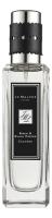 Jo Malone Birch & Black Pepper
