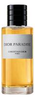 Christian Dior Paradise