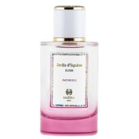 Maissa Parfums Jardin d'Ispahan