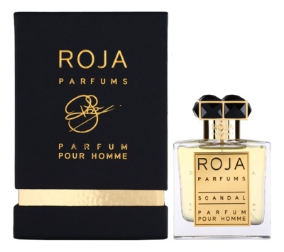 Parfum 50 ml