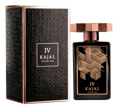 apă de parfum 100 ml