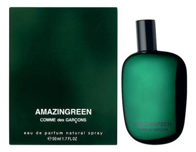 apă de parfum 50 ml
