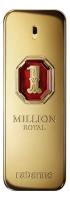 Paco Rabanne 1 Million Royal