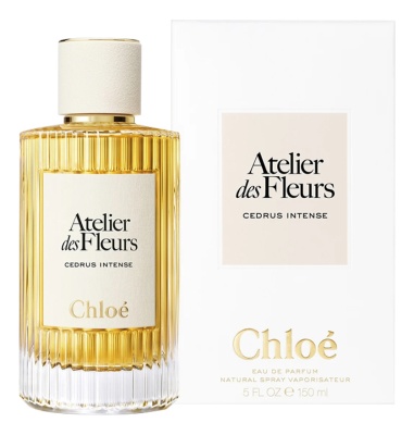 Apă de parfum 150 ml