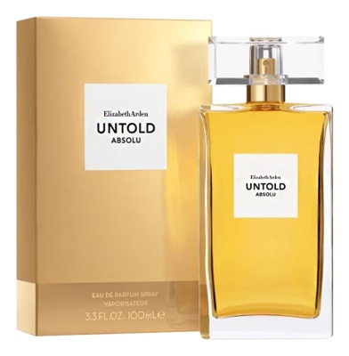 apă de parfum 100 ml