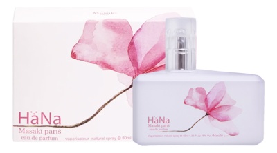 apă de parfum 40 ml