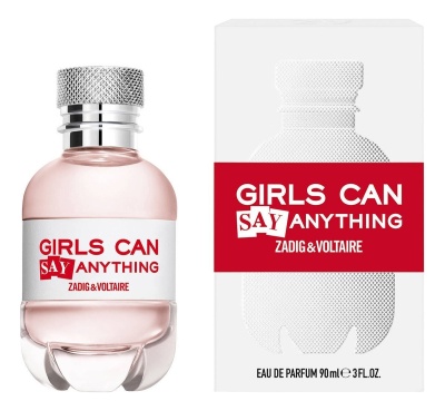apă de parfum 90 ml