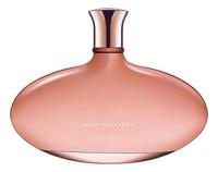 John Varvatos John Varvatos Woman