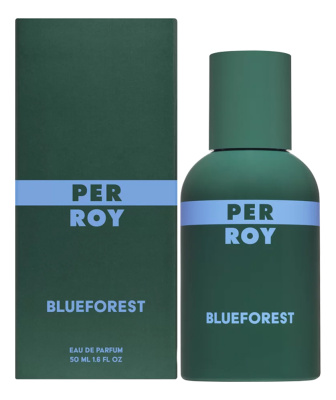 Apă de parfum 50 ml